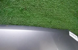 Капот для Hyundai ix35 2016 года на фотографиях