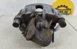 Суппорт задний правый для Ford Focus на фотографиях