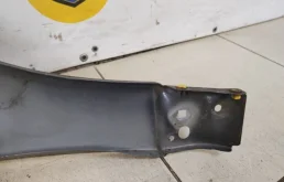 Крыло левое для Volvo S40 2011 года на фотографиях