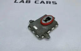 Блок розжига ксенона для BMW X3 2012 года на фотографиях