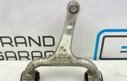 Рычаг передний левый верхний для Mercedes-Benz M class на фотографиях