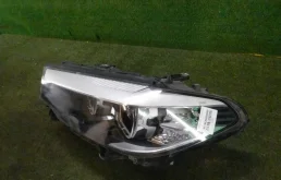 Фара левая для BMW 5er 2019 года на фотографиях