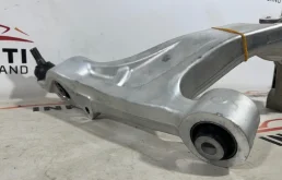 Рычаг передний левый нижний для Infiniti FX 2011 года на фотографиях