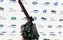 Фонарь внешний правый для Volvo XC90 2019 года на фотографиях