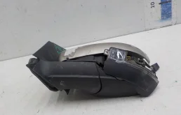 Зеркало боковое левое для Volkswagen Polo 2018 года на фотографиях