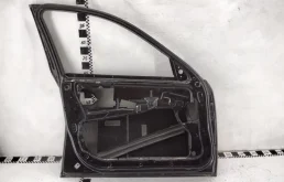 Двери для BMW 5er 2004 года на фотографиях