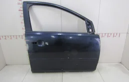 Дефлектор окна передний правый для Ford Focus II Estate (DA_) 2004-2011