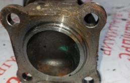 Карданный вал задний для Nissan X-Trail 2014 года на фотографиях