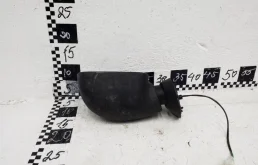 Зеркало боковое левое для Renault Duster 2011 года на фотографиях