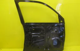 Дверь передняя левая для Toyota Land Cruiser 2019 года на фотографиях