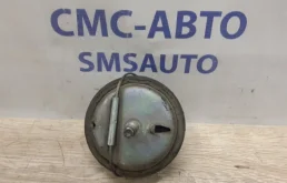 Подушка двигателя передняя левая нижняя для Volvo XC90 на фотографиях