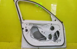 Дверь передняя левая для BMW 3er 2016 года на фотографиях