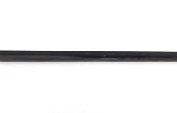 Мотор стеклоподъемника передний левый для Nissan X-Trail 2012 года на фотографиях