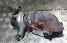 Турбина для Ford Transit 2006-2013 Фургон