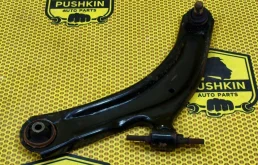 Левый рычаг передний для Nissan X-Trail T31 RU 2007-2014