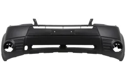 Бампер передний Subaru 57704-SC000 для Subaru Forester SH JDM 2007-2012