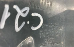 Фонарь левый для BMW 5er 2014 года на фотографиях