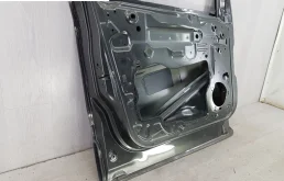 Дверь передняя левая для Ford Kuga 2019 года на фотографиях