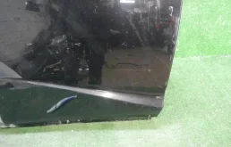 Дверь задняя правая для Lexus RX 2016 года на фотографиях