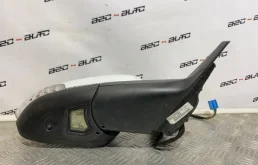 Зеркало боковое правое для Volvo S40 2012 года на фотографиях