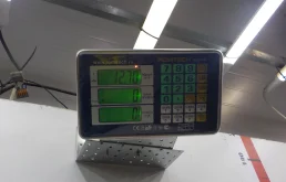 Двери для Audi Q8 на фотографиях