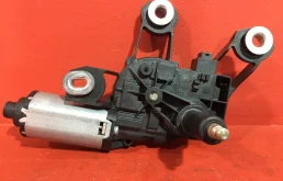 Мотор стеклоочистителя задний для Ford Fusion I Hathback EU 2002-2012