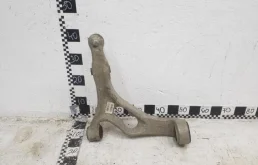 Рычаг передний правый нижний для Volkswagen Touareg на фотографиях