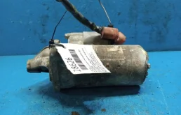 Стартер для Mitsubishi Lancer 2004 года на фотографиях