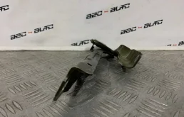 Петля капота левая для Citroen DS4 на фотографиях