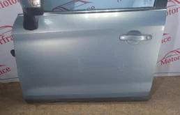 Дверь передняя левая для Ford Kuga 2019 года на фотографиях