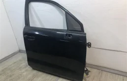 Дверь передняя правая для Subaru Forester 2018 года на фотографиях