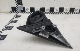 Зеркало боковое правое для BMW 5er 2023 года на фотографиях