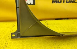 Решетка радиатора для BMW 5er 1996 года на фотографиях