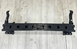 Усилитель бампера передний верхний для Skoda Kodiaq I 2016-2023