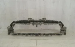 Кронштейн радиатора верхний (8W0807771) для Audi A4 B9 Allroad Quattro 2016+