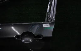 Дверь передняя левая для Ford Kuga 2016 года на фотографиях