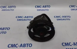 Насос ГУР для Volvo XC90 2003 года на фотографиях