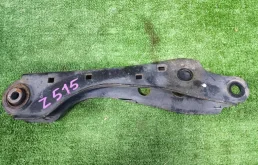 задний рычаг для Nissan Murano Z51 2007-2015