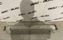 Усилитель заднего бампера для Citroen DS4 на фотографиях