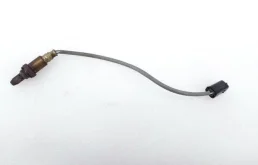 Лямбда-зонд (верхний) для Nissan Teana на фотографиях