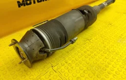 Стойка задняя левая Пневмо для Mercedes-Benz S class W220 1998-2005