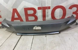 накладка крышки багажника для Lexus RX AGL20W,AGL25W,GGL25,GYL25 2015-2022