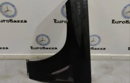 Крыло переднее левое для Mercedes-Benz GLK class X204 2008-2016