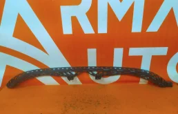 Кронштейн бампера центральный для Volkswagen Passat (B8) Variant 2014-2019