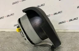 Подушка безопасности водителя для Volkswagen Passat 2008 года на фотографиях