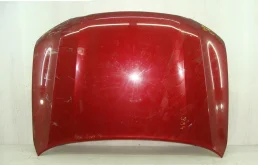 Капот (5330160591) для Toyota Land Cruiser 200 2007-2015