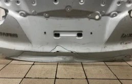 Дверь багажника для Hyundai ix35 2010 года на фотографиях