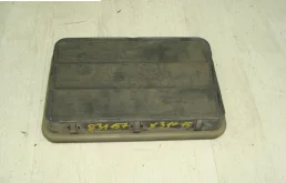 Решетка вентиляционная левая для BMW 5er 2000 года на фотографиях