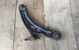 Рычаг передний правый нижний для Nissan X-Trail T31 RU 2007-2014