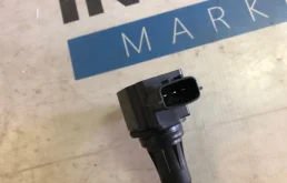 Катушка зажигания для Nissan Teana 2010 года на фотографиях